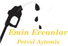 Emin Ercanlar Petrol Aytemiz  - Konya